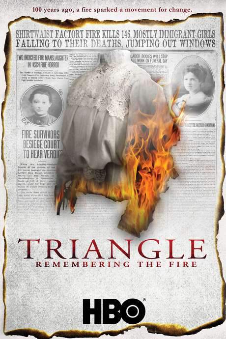 On March 25, 1911, a fire ripped through the Triangle Waist Company’s ten‑story factory in New York City. Of the 146 trapped workers—mostly young immigrant women and girls—many were burned or leapt to their deaths as the blaze consumed the upper floors in 18 minutes. The disaster, New York’s deadliest workplace tragedy until 9/11, sparked sweeping labor reforms and stronger safety regulations, giving workers governmental representation.